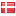 sellmerdiers.com server is located in Denmark